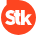 Stocks Account