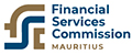 FSC logo