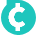 Cent Account