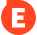 ECN Account