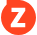 ECN Zero Account
