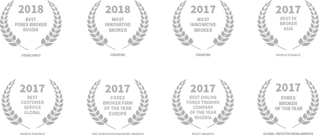 Awards