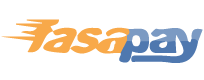 FasaPay FasaPay