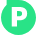 Ayrex Trade MCPro Account