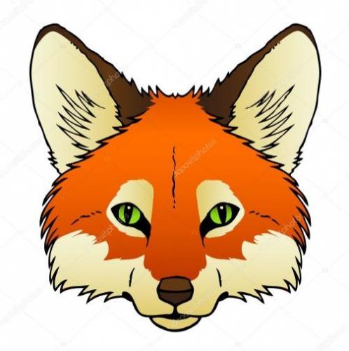Forex_Fox